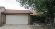6910 Brecon San Antonio, TX 78239 - Image 1057057