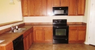 10327 Pinehurst Run San Antonio, TX 78239 - Image 1057054