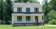 11507 Clear Ridge D Midlothian, VA 23112 - Image 1057083