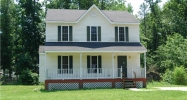 11507 Clear Ridge D Midlothian, VA 23112 - Image 1057083