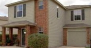 22 Beacon Bay San Antonio, TX 78239 - Image 1057058