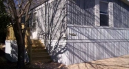 6435 Crestway Drive Lot 22 San Antonio, TX 78239 - Image 1057060