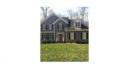 5301 Meadow Chase Ln Midlothian, VA 23112 - Image 1057087