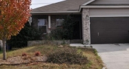 6418 Indigo Frst San Antonio, TX 78239 - Image 1057061
