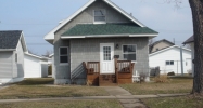 1619 Green Bay St La Crosse, WI 54601 - Image 1057198
