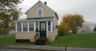 92 Thomas St Richford, VT 05476 - Image 1057115