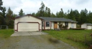 16305 146th St Kpn Gig Harbor, WA 98329 - Image 1057153