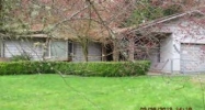 3208 64th Ave Ct NW Gig Harbor, WA 98335 - Image 1057154