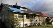 1302 N B St Aberdeen, WA 98520 - Image 1057192