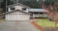 11325 38th Avenue Ct Nw Gig Harbor, WA 98332 - Image 1057157