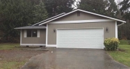 12317 135th Street Court Kp N Gig Harbor, WA 98329 - Image 1057158
