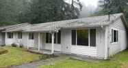 13012 110th Ave Nw Gig Harbor, WA 98329 - Image 1057159