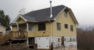 618 Solki Rd Aberdeen, WA 98520 - Image 1057193