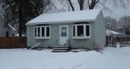2933 22nd St S La Crosse, WI 54601 - Image 1057197