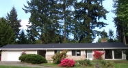 13907 65th Avenue Court NW Gig Harbor, WA 98332 - Image 1057150