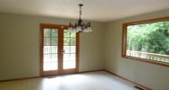 5405 83rd Ave NW Gig Harbor, WA 98335 - Image 1057149