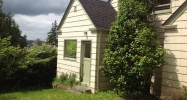 1250 Arnold Street Aberdeen, WA 98520 - Image 1057190