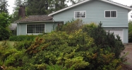 507 Carl Way Aberdeen, WA 98520 - Image 1057189