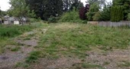 11020 Military Rd Sw Lakewood, WA 98498 - Image 1057186