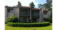 7501 Ruby Dr Sw Apt J103 Lakewood, WA 98498 - Image 1057187
