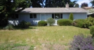 11455 107th St Sw Lakewood, WA 98498 - Image 1057185