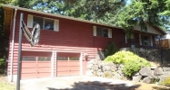 11205 110th Street Lakewood, WA 98498 - Image 1057184