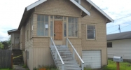 1027 W Cushing St Aberdeen, WA 98520 - Image 1057188