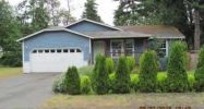 13419 105th Avenue Ct NW Gig Harbor, WA 98329 - Image 1057147