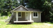 5301 Chicago Ave SW Lakewood, WA 98499 - Image 1057183