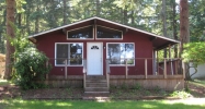 14004 Sandy Point West Kp N Gig Harbor, WA 98329 - Image 1057148