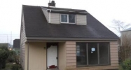 2317 Sumner Ave Aberdeen, WA 98520 - Image 1057196