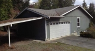 12110 109th Street Kp N Gig Harbor, WA 98329 - Image 1057151