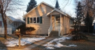 2529 Barlow St La Crosse, WI 54601 - Image 1057201