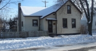 915 15th St S La Crosse, WI 54601 - Image 1057202
