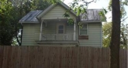 1602 Market St La Crosse, WI 54601 - Image 1057203
