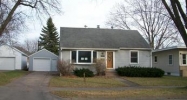 2145 21st Pl S La Crosse, WI 54601 - Image 1057204