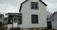 1120 11th St S La Crosse, WI 54601 - Image 1057200