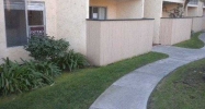 589 N Johnson Ave Unit 124 El Cajon, CA 92020 - Image 1057384