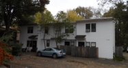 5805 Olmeda Ave Atascadero, CA 93422 - Image 1057359