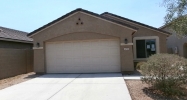 6731 West Beverly Road Laveen, AZ 85339 - Image 1057393