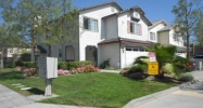 505 Camden Ct El Cajon, CA 92020 - Image 1057382
