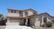 6730 West Saint Catherine Avenue Laveen, AZ 85339 - Image 1057392