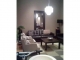 20 Tileston #3M Boston, MA 02113 - Image 1057541