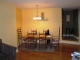 19 Wiget Street #404 Boston, MA 02113 - Image 1057540