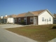 101-124 Royal & Oxford Drives Waveland, MS 39576 - Image 1058092