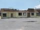 319 U.S. 90 Waveland, MS 39576 - Image 1058093