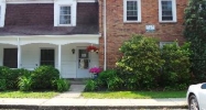 10 Trenton Sq # T-18 Cleveland, OH 44143 - Image 1058094