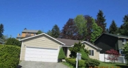 509 75th Pl Sw Everett, WA 98203 - Image 1058174