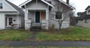 1913 Rockefeller Ave Everett, WA 98201 - Image 1058175