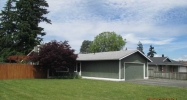 9029 8th Pl W Everett, WA 98204 - Image 1058173
